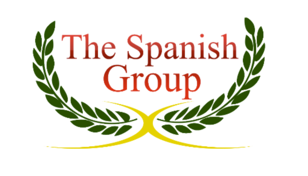 The Spanish Group Reviews: Excellence in Translation Services